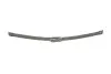 Щетки стеклоочистителей AEROTWIN BOSCH 3 397 014 211 (фото 3)