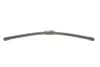 Щетки стеклоочистителей AEROTWIN BOSCH 3 397 014 211 (фото 4)