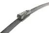 Щетки стеклоочистителей AEROTWIN BOSCH 3 397 014 211 (фото 5)
