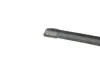 Щетки стеклоочистителей AEROTWIN BOSCH 3 397 014 211 (фото 6)