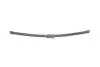 Щетки стеклоочистителей AEROTWIN BOSCH 3 397 014 211 (фото 7)