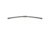 Щетки стеклоочистителей AEROTWIN BOSCH 3 397 014 211 (фото 8)