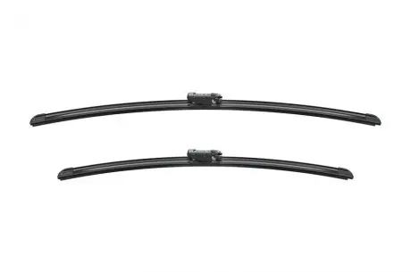 Щітки склоочисника BOSCH 3 397 014 212