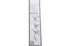 Щітки склоочисника BOSCH 3 397 014 213 (фото 7)