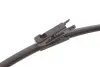 Щітки склоочисника BOSCH 3 397 014 214 (фото 4)