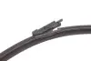 Щітки склоочисника BOSCH 3 397 014 214 (фото 5)