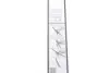 Щітки склоочисника BOSCH 3 397 014 214 (фото 7)