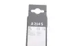Щітки склоочисника BOSCH 3 397 014 214 (фото 8)