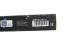 Щітки склоочисника BOSCH 3 397 014 242 (фото 13)