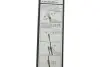 Щітки склоочисника BOSCH 3 397 014 242 (фото 9)