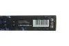 Щітки склоочисника BOSCH 3 397 014 244 (фото 12)