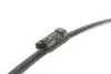 Щітки склоочисника BOSCH 3 397 014 244 (фото 2)