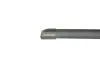 Щітки склоочисника BOSCH 3 397 014 244 (фото 6)