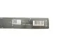 Щетки стеклоочистителя BOSCH 3 397 014 248 (фото 11)