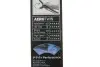 Щетки стеклоочистителя BOSCH 3 397 014 271 (фото 9)