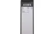 Щітки склоочисника BOSCH 3 397 014 310 (фото 3)