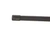 Щітки склоочисника BOSCH 3 397 014 310 (фото 4)