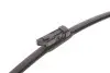 Щітки склоочисника BOSCH 3 397 014 310 (фото 6)