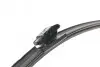 Щетки стеклоочистителя BOSCH 3 397 014 312 (фото 3)