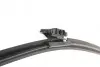 Щетки стеклоочистителя BOSCH 3 397 014 312 (фото 4)