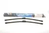 Щетки стеклоочистителей AEROTWIN BOSCH 3 397 014 313 (фото 1)