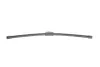 Щетки стеклоочистителей AEROTWIN BOSCH 3 397 014 313 (фото 4)