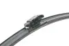 Щетки стеклоочистителей AEROTWIN BOSCH 3 397 014 313 (фото 5)