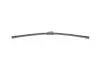 Щетки стеклоочистителей AEROTWIN BOSCH 3 397 014 313 (фото 7)