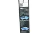 Щетки стеклоочистителей AEROTWIN BOSCH 3 397 014 313 (фото 9)
