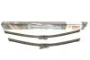 Щітки склоочисника BOSCH 3 397 014 315 (фото 1)