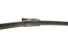 Щітки склоочисника BOSCH 3 397 014 315 (фото 3)