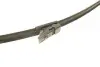 Щітки склоочисника BOSCH 3 397 014 315 (фото 4)