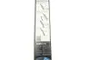 Щітки склоочисника BOSCH 3 397 014 315 (фото 9)