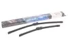 Щітки склоочисника BOSCH 3 397 014 317 (фото 1)