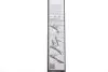 Щітки склоочисника BOSCH 3 397 014 317 (фото 2)