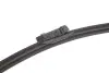 Щітки склоочисника BOSCH 3 397 014 317 (фото 8)