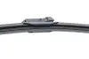 Щітки склоочисника BOSCH 3 397 014 318 (фото 2)