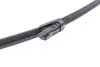 Щітки склоочисника BOSCH 3 397 014 318 (фото 3)