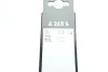 Щітки склоочисника BOSCH 3 397 014 318 (фото 9)