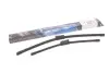 Щетки стеклоочистителя Flat 600/450mm Mazda CX-5 17- BOSCH 3 397 014 398 (фото 1)
