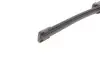 Щетки стеклоочистителя Flat 600/450mm Mazda CX-5 17- BOSCH 3 397 014 398 (фото 2)