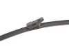 Щетки стеклоочистителя Flat 600/450mm Mazda CX-5 17- BOSCH 3 397 014 398 (фото 3)