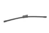 Щетки стеклоочистителя Flat 600/450mm Mazda CX-5 17- BOSCH 3 397 014 398 (фото 4)