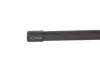 Щетки стеклоочистителя Flat 600/450mm Mazda CX-5 17- BOSCH 3 397 014 398 (фото 5)