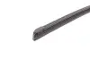 Щетки стеклоочистителя Flat 600/450mm Mazda CX-5 17- BOSCH 3 397 014 398 (фото 6)