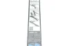 Щетки стеклоочистителя BOSCH 3 397 014 419 (фото 12)