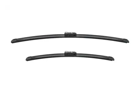 Щітки склоочисника BOSCH 3 397 014 419