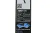 Щетки стеклоочистителя BOSCH 3 397 014 422 (фото 11)