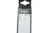 Щетки стеклоочистителя BOSCH 3 397 014 422 (фото 13)