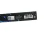 Щетки стеклоочистителя BOSCH 3 397 014 422 (фото 15)